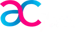 ACFIT2