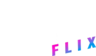 Burn Flix